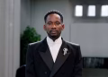 A picture of Mr Eazi Choplife founder