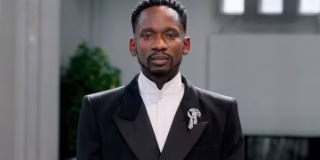 Mr Eazi's Choplife Joins Itana Digital Free Trade Zone to Scale Across Africa 2 A picture of Mr Eazi Choplife founder