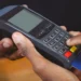 Is the POS Agent Business Still Worth Starting in 2026? 7 A POS card reader machine, the core tool behind Nigeria's agent banking business