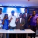 Lebara Nigeria Payaza partnership
