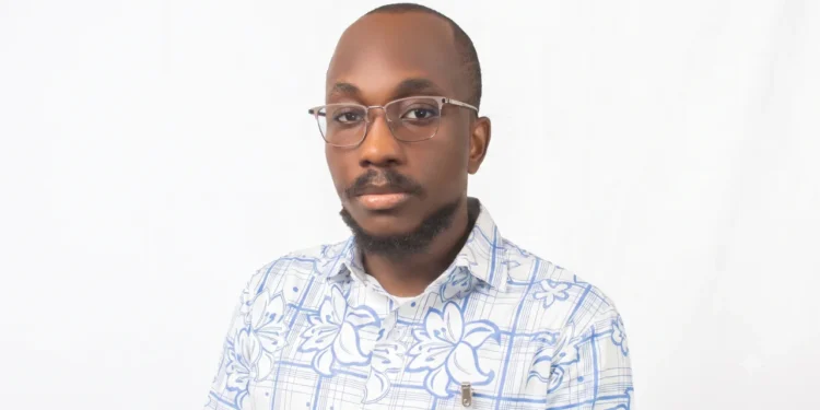 Architecture drift in TypeScript