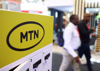 MTN and IHS merger