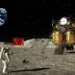 Africa2Moon: How Africa's First Lunar Mission Could Put the Continent at the Forefront of Global Astronomy 6 S1mktkpTURBXy84M2NiMWZhNWU2YjdhNzBjNzg4Y2JhNzJjOTAzYmJkNS5qcGeSlQMAAM0EsM0Co5MFzQSwzQJ2