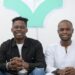 Paystack Shuts Down Allawee After Quiet 2025 Acquisition 6 A picture of allawee fintech founders