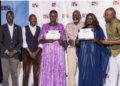 MTN MoMo Equips 1,225 South Sudanese Entrepreneurs With Digital Finance Skills 2 MTN MoMo empowers south sudanese entrepreneurs