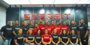 SeerBit Integrates PayPal to Expand Cross-Border Payments for African Merchants 3 The SeerBit team