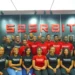 The SeerBit team