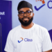 Clea Launches Vendor Payments to Simplify International Supplier Payments for African Businesses 5 A picture of the CEO of Cleo