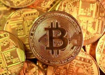 Binance, Luno, Yellow Card, Others Line Up for Kenya Crypto Licences Under New VASP Rules 5 Cryptocurrency in Kenya