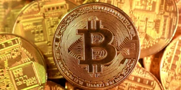 Binance, Luno, Yellow Card, Others Line Up for Kenya Crypto Licences Under New VASP Rules 1 Cryptocurrency in Kenya