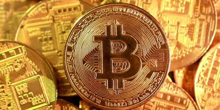 Binance, Luno, Yellow Card, Others Line Up for Kenya Crypto Licences Under New VASP Rules 1 Cryptocurrency in Kenya