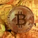 Cryptocurrency in Kenya
