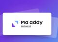 Maiaddy Business