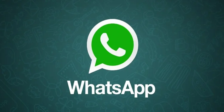 How to Protect Your WhatsApp From Being Hacked 1 The WhatsApp app on a smartphone, showing the two-step verification setting that prevents most account hacks