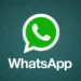 How to Protect Your WhatsApp From Being Hacked 5 The WhatsApp app on a smartphone, showing the two-step verification setting that prevents most account hacks