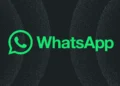 WhatsApp to Start Charging Businesses Per Message on October 1: What It Means for African Startups 4 whatsapp rates for business