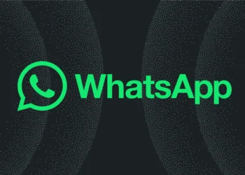 whatsapp rates for business