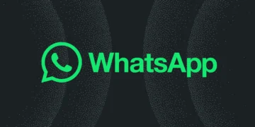 whatsapp rates for business