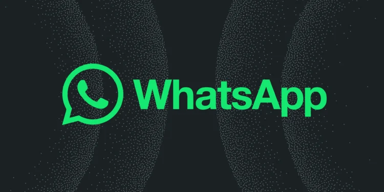 whatsapp rates for business