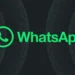 WhatsApp to Start Charging Businesses Per Message on October 1: What It Means for African Startups 5 whatsapp rates for business