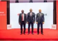 Airtel Africa partnership with Starlink
