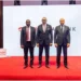 Airtel Africa Launches First Commercial Satellite-to-Mobile Service in DRC With Starlink 8 Airtel Africa partnership with Starlink