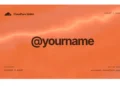 Cloudflare Wallets