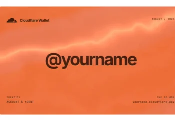 Cloudflare Wallets