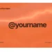 Cloudflare Wallets