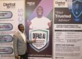 digital encode launches depas ai