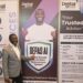 Digital Encode Launches DEPAS AI to Counter AI-Driven Cybercrime 5 digital encode launches depas ai