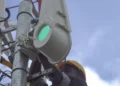 Taara and Liquid Deploy Light Beam Technology to Bridge Lagos Fibre Gaps 2 Taara brings lightbridge to Lagos