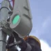 Taara brings lightbridge to Lagos