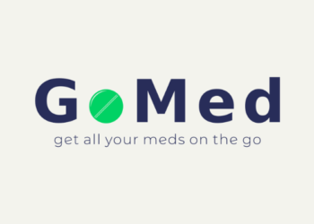 A picture of GoMed