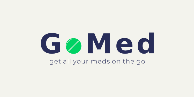 GoMed Partners UNFPA, Lagos State to Launch Digital Reproductive Health Platform for UNILAG Students 1 A picture of GoMed