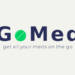 GoMed Partners UNFPA, Lagos State to Launch Digital Reproductive Health Platform for UNILAG Students 3 A picture of GoMed