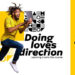 MTN Launches AI Powered Job Board to Connect African Youth With Employment Opportunities 6 MTN skills academy picture