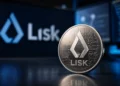 lisk chain closure