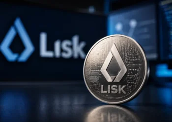 lisk chain closure