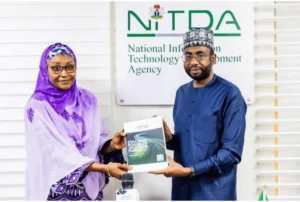 NITDA