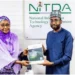 NITDA Partners Women Educators on Nationwide Digital Literacy Drive 6 NITDA