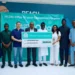 Opay and Miva scholarship