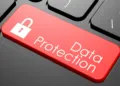 What is DPCO in Nigeria: How Data Protection Compliance Organisations Help Businesses 24 1680619424771