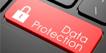 What is DPCO in Nigeria: How Data Protection Compliance Organisations Help Businesses 3 1680619424771