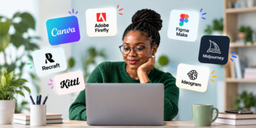 7 Powerful AI Design Tools Creators Are Using in 2026 to Save Time and Work Smarter 2 7 Powerful AI Design Tools for Creators in 2026