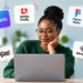 7 Powerful AI Design Tools Creators Are Using in 2026 to Save Time and Work Smarter 6 7 Powerful AI Design Tools for Creators in 2026