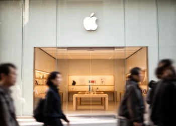 Apple brings Apple tv to iCloud+ subscribers in Nigeria
