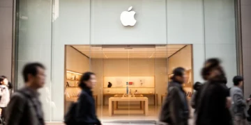 Apple brings Apple tv to iCloud+ subscribers in Nigeria