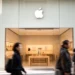 Apple Bundles Apple TV And Apple Arcade Into iCloud Plus For Nigerian Users 6 Apple brings Apple tv to iCloud+ subscribers in Nigeria