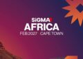 SiGMA Africa Startup Pitch 2027 Opens for Applications 5 SiGMA Africa Startup Pitch 2027 competition for African tech startups in Cape Town